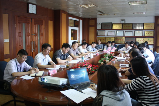 深入踐行三嚴(yán)三實(shí)，打造港華優(yōu)質(zhì)服務(wù)